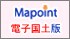 「市川Mapoint」(電子国WebシステムActiveX版)