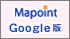 市川市地域地理情報システムGoogleMapsAPI版